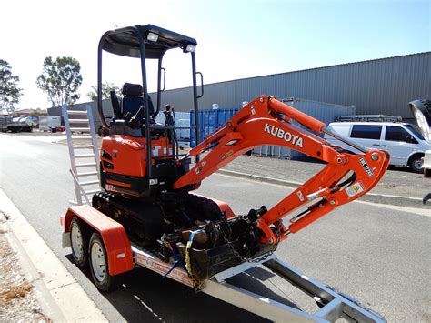 mini excavator kubota u17|kubota u17 mini excavator for sale.